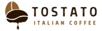 Tostato